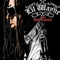 2010 Lil' Wayne Wall Calendar
