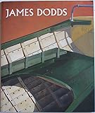 James Dodds 2015