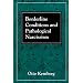 Borderline Conditions and Pathological Narcissism (The Master Work Series)
