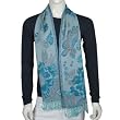 Neck Scarves for Men Wool Indian Clothing Accessories