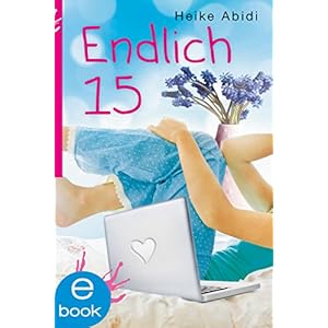 Endlich 15