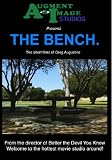 The Bench (Special Edition DVD)