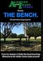 The Bench (Special Edition DVD)