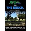 The Bench (Special Edition DVD)