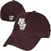 Search : Mississippi State Bulldogs Franchise Fitted Hat