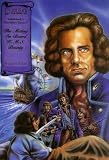 The Mutiny on Board H.M.S. Bounty (Illustrated Classics)