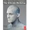 Best books to improve Photoshop skills