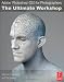 Adobe Photoshop CS5 for Photographers: The Ultimate Workshop