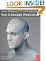 Adobe Photoshop CS5 for Photographers: The Ultimate Workshop