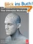 Adobe Photoshop CS5 for Photographers: The Ultimate Workshop