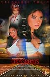 Crossroads