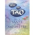 Le Jeu du Tao de la sant� et du mieux-�tre