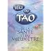 Le Jeu du Tao de la sant� et du mieux-�tre