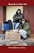 Homeless Like Me