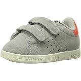 Polo Ralph Lauren Kids Wilton EZ Fashion Sneaker (Toddler)