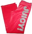Women's Juicy Couture Marrakech Sweatpants Size Medium