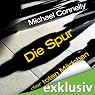 H&ouml;rbuch Die Spur der toten Mädchen