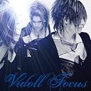 Focus(��������)(DVD��)()