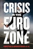Crisis in the Eurozone