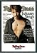 Johnny Depp Poster und Kunststoff-Rahmen - Rolling Stone Magazine (91 x 61cm)