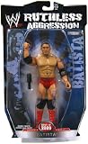 Catch Figurine Bastista Ruthless Best of 2009 Wwe (13)