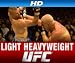 Stephan Bonnar vs. Jon Jones UFC 94 [HD]