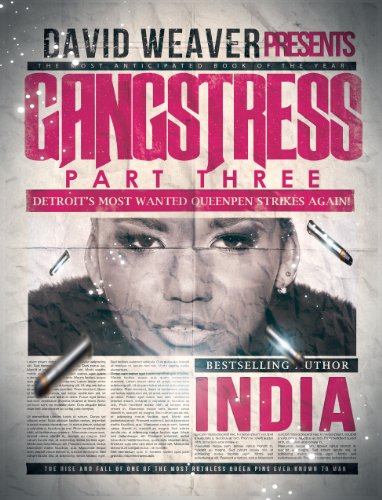 Gangstress 3