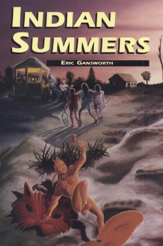 indian summers american indian studies