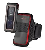 BELKIN SAMSUNG K3 BLACK ACTIVE HOLSTER