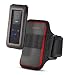 Electronics : Belkin SAMSUNG K3 ACTIVE HOLSTER * W/REMOVABLE ARMBAND;BLACK