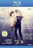 The Bambi Effect (2011) ( Bambieffekten ) (Blu-Ray)