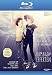 DVD : The Bambi Effect (2011) ( Bambieffekten ) (Blu-Ray)