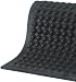 Office Products : Air Flex Anti Fatigue Mat, 2' x 3', Free shipping