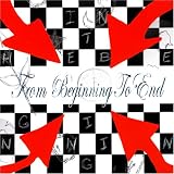 From Beginning to End - In The Beginning