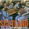 Scotland: The Real Music from Contemporary Caledonia