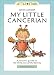 My Little Cancerian: A Parent's Guide to the Little Star of the Family (Little Stars) by John Astrop