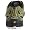 Brooks Men's Cascadia 5 Trail Running Shoe