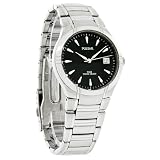 Pulsar Men's PG8099 Dress Sport Silver-Tone Stainless Steel Watch