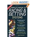 The New Complete Manual of Racing and Betting Systems