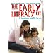 The Early Literacy Kit: A Handbook and Tip Cards