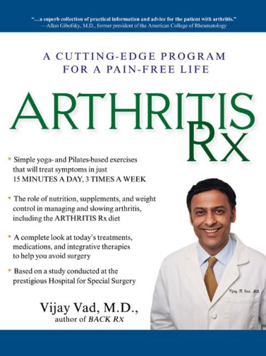 Conditions and Diseases