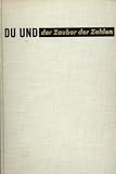 Produkt-Bild: Du und der Zauber der Zahlen