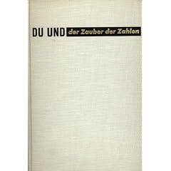 Du und der Zauber der Zahlen