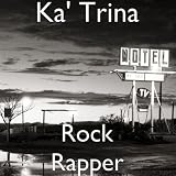 Rock Rapper