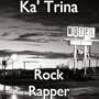 Rock Rapper - Single