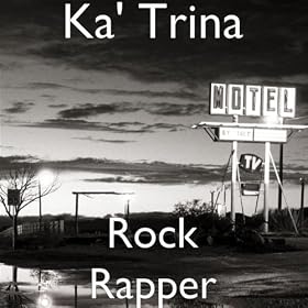 Rock Rapper