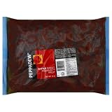 Divina Peppadew Whole Sweet Piquante Fruit, 70-ounces