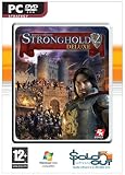 Stronghold 2 Deluxe (PC DVD)