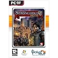Stronghold 2 Deluxe (PC DVD)