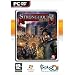 Stronghold 2 Deluxe (PC DVD)